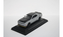 Dodge Challenger SRT Demon (2018),Altaya American Cars, масштабная модель, scale43