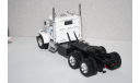 Freightliner FLC 120 64 T,Altaya American Truck (хф Терминатор), масштабная модель, scale43