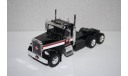 Freightliner FLC 120 64T (1977) ’Texaco’ ,Altaya American truck, масштабная модель, 1:43, 1/43