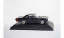 Dodge Dart GTS (1968),Altaya American Cars, масштабная модель, scale43