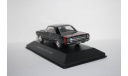 Dodge Dart GTS (1968),Altaya American Cars, масштабная модель, scale43
