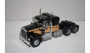 Kenworth W925 (1970) ’Smokey and the Bandit’,Altaya American truck, масштабная модель, scale43