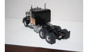 Kenworth W925 (1970) ’Smokey and the Bandit’,Altaya American truck, масштабная модель, scale43