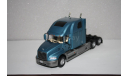 Mack Vision (2002) Wood Transport,Altaya American truck, масштабная модель, scale43