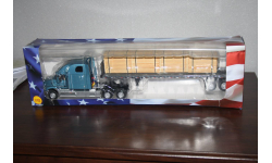 Mack Vision (2002) Wood Transport,Altaya American truck