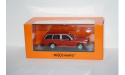 Opel Kadett C Caravan 1978,Minichamps