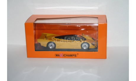 Распродажа 1:43 по 2550 р., масштабная модель, scale43