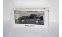 Porsche 928 S 1978 ,Minichamps, масштабная модель, scale43