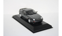 Porsche 928 S 1978 ,Minichamps, масштабная модель, scale43