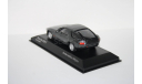 Porsche 928 S 1978 ,Minichamps, масштабная модель, scale43