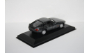 Porsche 928 S 1978 ,Minichamps, масштабная модель, scale43