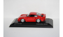 Porsche 959 1987,Minichamps, масштабная модель, scale43