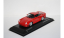 Porsche 959 1987,Minichamps, масштабная модель, scale43