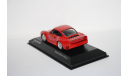 Porsche 959 1987,Minichamps, масштабная модель, scale43