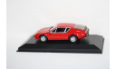Renault Alpine A310 1976,Minichamps, масштабная модель, scale43