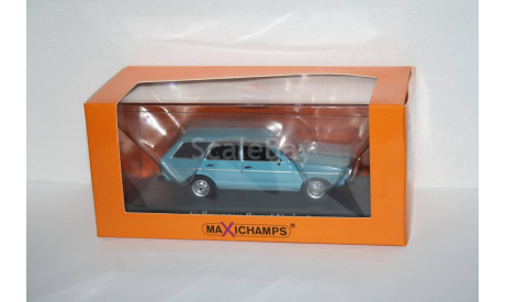 Распродажа 1:43 по 2550 р., масштабная модель, scale43