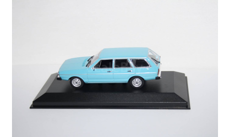 Распродажа 1:43 по 2550 р., масштабная модель, scale43