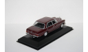 Mercedes 300 SEL 6.3 W109 1968 , Minichamps, масштабная модель, Mercedes-Benz, scale43