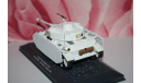 Pz.Kpfw.IV Ausf.H(Sd.Kfz.161/2) ,Altaya, масштабные модели бронетехники, scale43