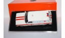 ГАЗ-24-03’Волга’ СМП Москва 1978,ICV, масштабная модель, scale43