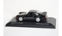 Porsche 911 (964) Turbo 1990 х.ф Плохие парни 2, Minichamps, масштабная модель, scale43