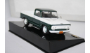 Chevrolet C-14 1964,Altaya, масштабная модель, scale43