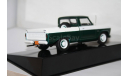 Chevrolet C-14 1964,Altaya, масштабная модель, scale43