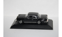 Mercedes-Benz 280 SE 3.5 Coupe (W111) 1970, Minichamps, масштабная модель, scale43