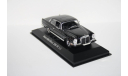 Mercedes-Benz 280 SE 3.5 Coupe (W111) 1970, Minichamps, масштабная модель, scale43