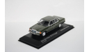 Mercedes-Benz 230CE (W123) 1982, Minichamps, масштабная модель, scale43
