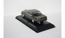 Mercedes-Benz 230CE (W123) 1982, Minichamps, масштабная модель, scale43