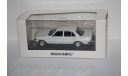 Mercedes-Benz 230E (W123) 1982 ,Minichamps, масштабная модель, scale43