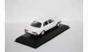 Mercedes-Benz 230E (W123) 1982 ,Minichamps, масштабная модель, scale43
