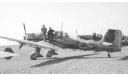 Ju-87 Stuka,Wltk, масштабные модели авиации, scale72