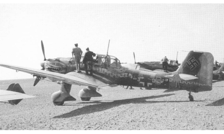 Ju-87 Stuka,Wltk, масштабные модели авиации, scale72