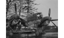 Lockheed P-38J Lightning Droop Snoot ’Eze Does It’ 1944,Corgi, масштабные модели авиации, scale72