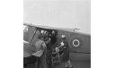 D.H.89 Dragon Rapide RAF Air Ambulance,OXFORD, масштабные модели авиации, scale72, DeHavilland