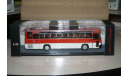 Ikarus 256.54,Classicbus, масштабная модель, scale43