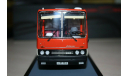 Ikarus 256.54,Classicbus, масштабная модель, scale43