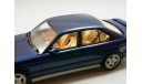 BMW M5 E34 1:43 TMTmodels БМВ М5 Е34 полный кит, масштабная модель, 1/43