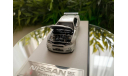 Машинка 1:64 Nissan Skyline GT-R R34 Z-Tune, масштабная модель, Time Micro, 1/64