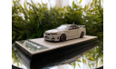 Машинка 1:64 Nissan Skyline GT-R R34 Z-Tune, масштабная модель, Time Micro, 1/64