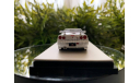 Машинка 1:64 Nissan Skyline GT-R R34 Z-Tune, масштабная модель, Time Micro, 1/64