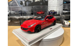 Ferrari FF 1:18