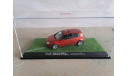 VW Golf, с рубля., масштабная модель, Schuco, scale0, Volkswagen