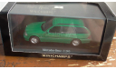 РАСПРОДАЖА MINICHAMPS 1:43 Mercedes-Benz C-класса Т-модель С 240, масштабная модель, scale43