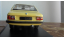 BMW 520  E 12  Maxichamps, масштабная модель, Minichamps, scale43