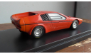 Распродажа BMW Turbo X1 Concept Car 1972 тираж 1000 экз  Schuco Pro.R 43, масштабная модель, scale43