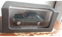 1:43 Mercedes-Benz E-320 Elegance  Herpa, масштабная модель, scale43