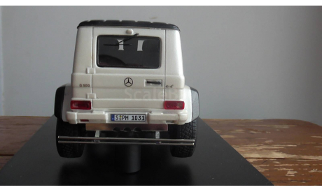 Распродажа 1:43 Mercedes-Benz gelendwagen GLM  1:43, масштабная модель, scale43
